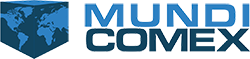 Mundi Comércio